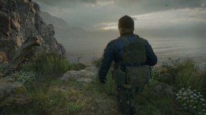 Все три концовки в Call of Duty: Cold War.СЕКРЕТНАЯ КОНЦОВКА ЗА СССР. Хорошая и Плохая концовка.