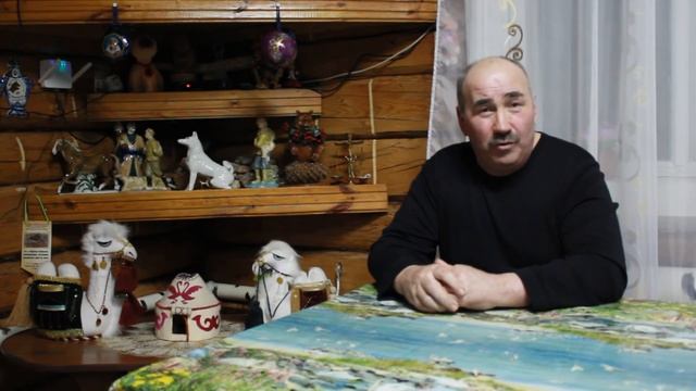 Ответы на вопросы подписчиков: как натаскать щенка, развить злобу и когда должна раскрыться лайка смотреть онлайн