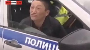 Тапочки слетели шестигранник