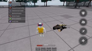 самые сильные поля битвы