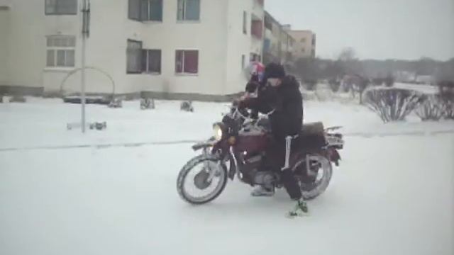 Мама Люба давай давай.. смотреть онлайн