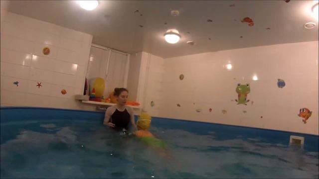 абонемент в бассейн и мы на плаву смотреть онлайн