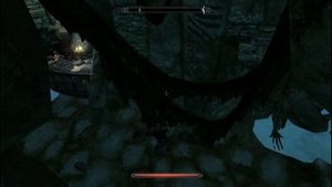 Древняя броня темного братства или квест "Поиск ассасина из прошлого"