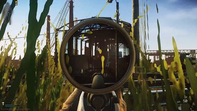 Я крыса ч2(видео поели шакалы) смотреть онлайн