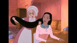 Pocahontas 2 Cuando te vea España HD YouTube