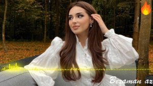 Абдул Керим Мускеев Хьо Цхьаъ ю