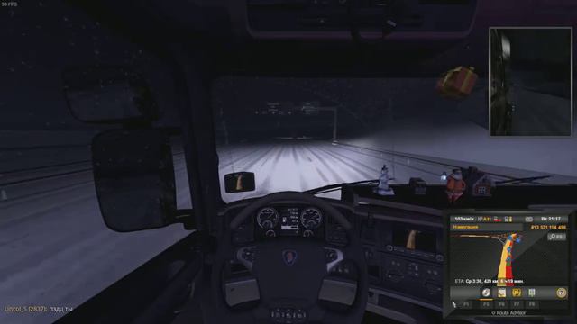 История из жизни закончилась смертью смотреть онлайн