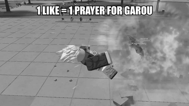 Using EVERY MOVESET in Strongest Battlegrounds (ROBLOX) смотреть онлайн