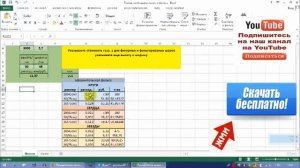 Рассчитать расход гелия на воздушные шары/Calculate the flow rate of helium in balloons. ПРОСТО!!!