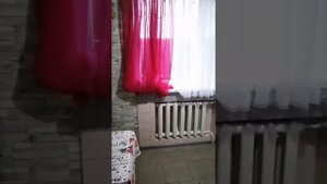 Продаётся дом в ст. Егорлыкская, Ростовская обл.