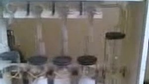 Газоанализаторы КГА 1-1. МиС энерго 8(925)518-51-60