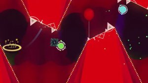 Роберт Топала. ЭТО КТО? Geometry Dash