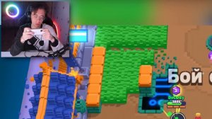 Я ИГРАЛ В БРАВЛ СТАРС НЕПРАВИЛЬНО? ПОДПИСЧИКИ ДАЛИ СОВЕТЫ! | Brawl Stars