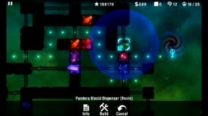 Radiant defense mission 4 guide (no upgrades)