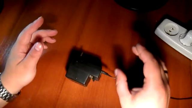 Как сделать светодиодную подсветку