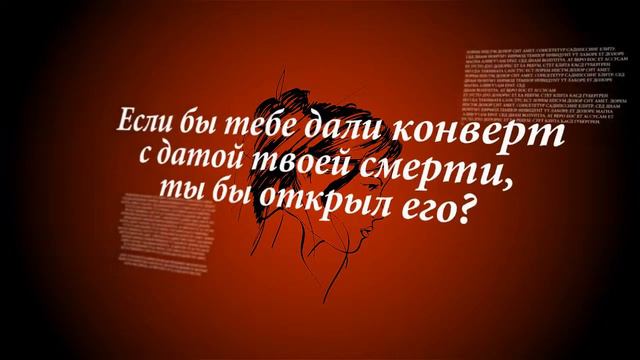 28 Креативные ВидеоПоздравления