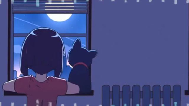 Клип “В тебе нахожу каждый день алмазы”#рекомендации #рекомендации смотреть онлайн