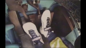 ЗВУКИ ФЛЕКСА - ЗВУКИ БУДИЛЬНИКА (PHONK)