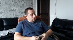 Медоносы сажать или нет  Мои медоносы Фацелия, Мордновник шароголовый и Сильфия пронзенолистная