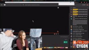 САМЫЙ БОЛЬШОЙ ДОНАТ В МИРЕ!!!