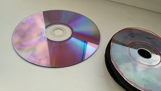 Увеличенные амбушюры для наушников смотреть онлайн