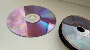 Увеличенные амбушюры для наушников