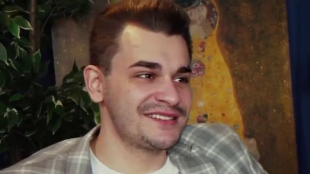 Есть свинец, а есть КОБЫЛЕЦ смотреть онлайн