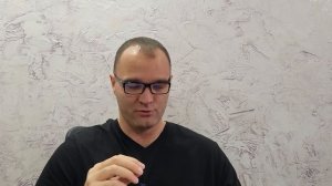 ЖЕНЩИНА ЗА 40 ЛЕТ.ЧТО ЕЁ ЖДЁТ?