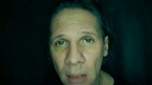 Даниил Калашник (aka NetSlov) - Откройте дверь