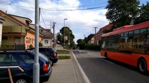 Братислава?Девинска Нова Вес?Экскурсия