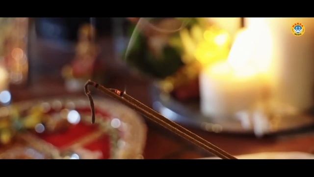 शिव भजन | पीहर ना जाओ गौरा | Pihar Na Jao Gaura | Preeti Sharma | Shiv Bhajan
