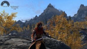 SKYRIM ТОП 10 МОДОВ НА КИНЖАЛЫ