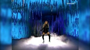 sydne-rome-milky-way —