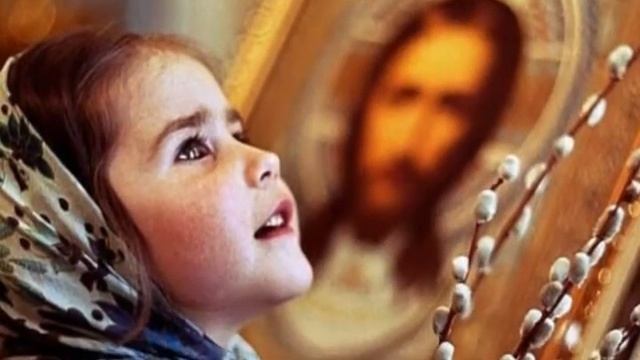 ЗЕМНЫЕ АНГЕЛЫ,,,, смотреть онлайн