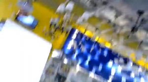 Обучение 20.01.2021 Стабилизаторы напряжения и сварочные аппараты "Ресанта"