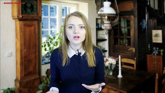 Как быстро выучить стих, песню или текст. Как выучить стих за 5 минут