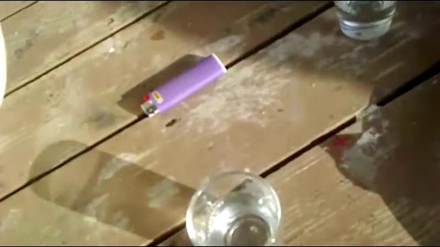 ((4/8)) Изготовление плиты на базе ракетной печки/ ROCKET STOVE/ 로켓 스토브 смотреть онлайн