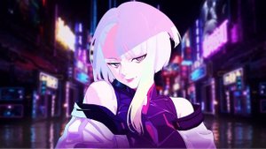 Подборка миксов без авторских прав 2023! Pop, Rock, DnB, Trance, Deep.