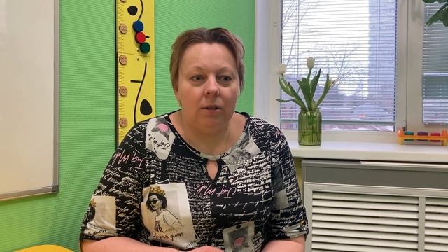 Программа занятий по физической культуре для детей с ментальной инвалидностью смотреть онлайн