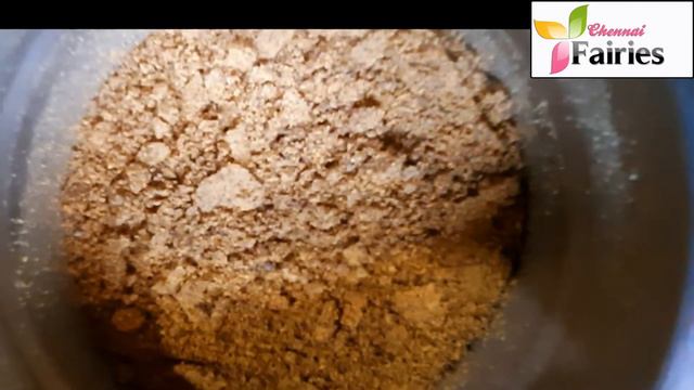 Hot spicy Mango Pickle Recipe - சுவையான மாங்காய் ஊறுகாய் смотреть онлайн