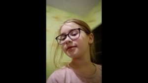 Клип В Этот Новый Год??
Спасибо за просмотр!