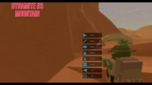 Unturned | Kuwait Escaping Outlands Achievement Guide For Dummies!