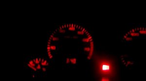 датчик детонации audi 80 2.3 NG ?