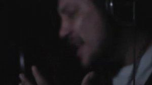 Восточный Округ   Спальный район