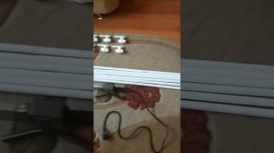 Полив для теплицы из пластиковых труб