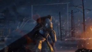 [[ -_- ИгроФильмы -_- ]] (1080p 60fps) (2016)