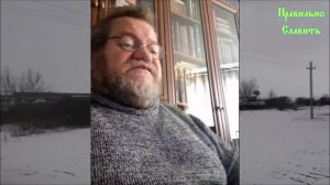 "На войне приходится убивать". Протоиерей Олег Стеняев.