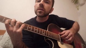 Когда ты в бриллиантах и шелках - Саша Визард