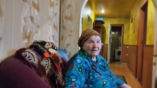РАЗОБЛАЧЕНИЕ ОСВОБОДИТЕЛЕЙ