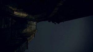 Gothica/Fleurs du Mal - Sarah Brightman (Official Video)